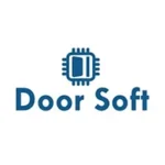 Door soft client Somorthon