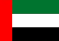 Dubai country clients somorthon