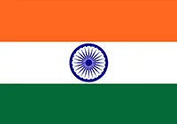 India country clients somorthon